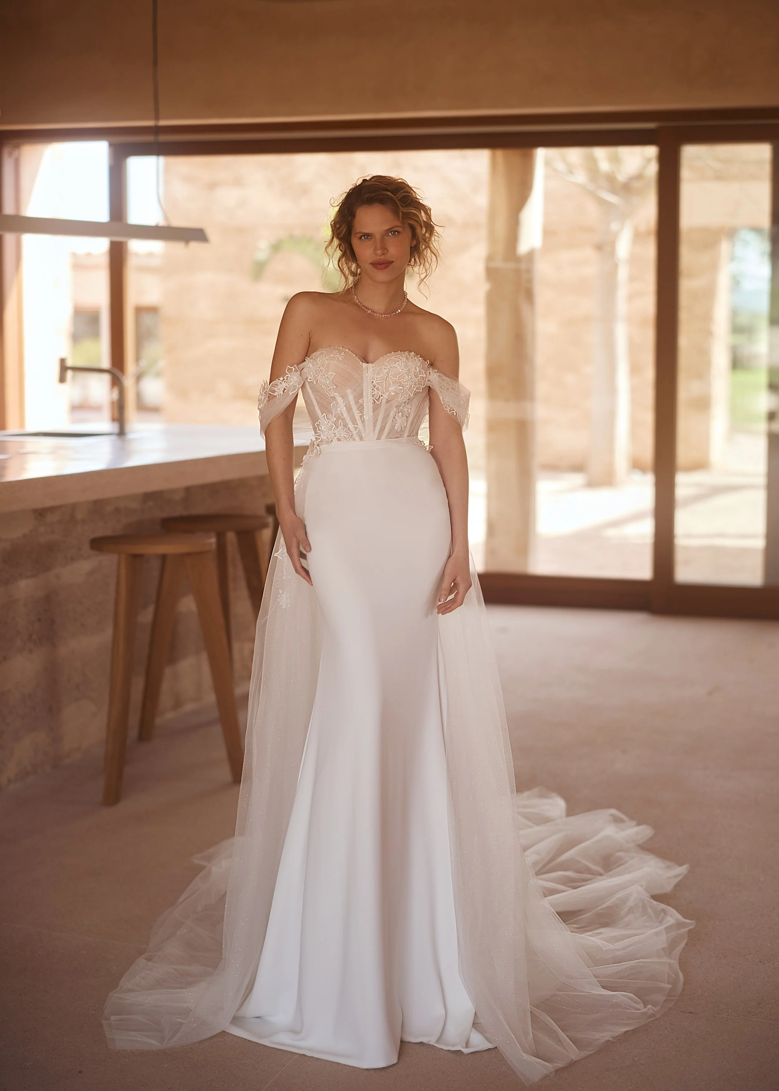 ANIDORE Taille 38