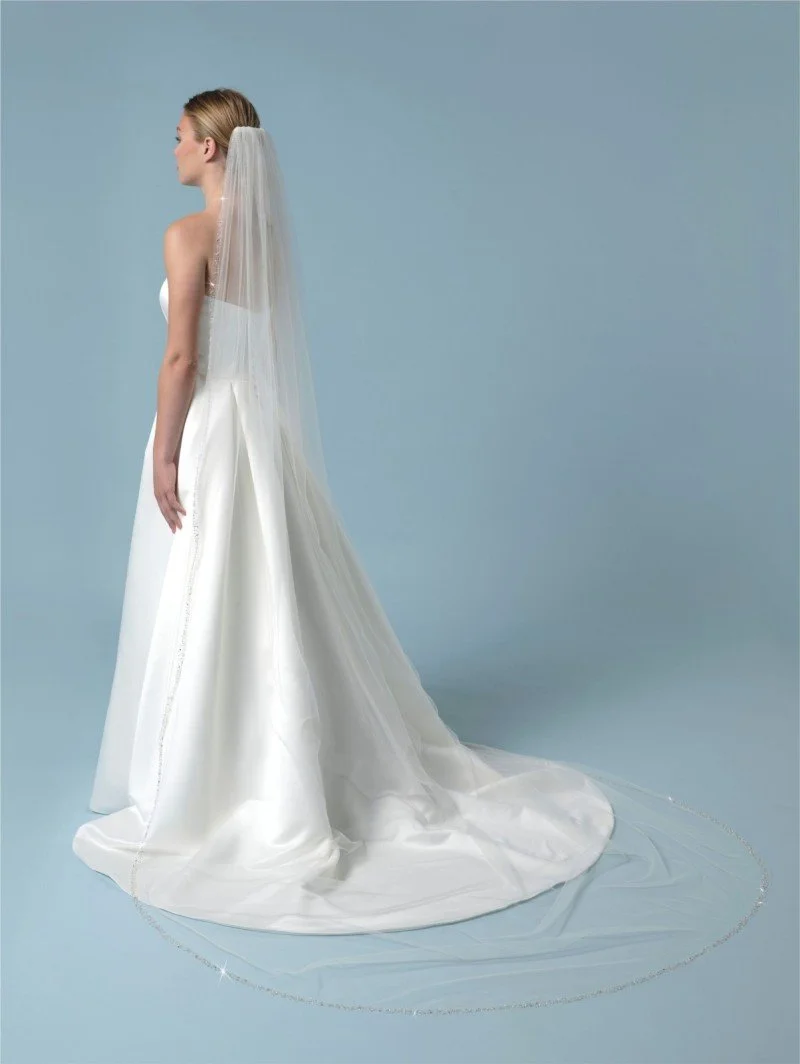 VOILE S219-280.jpeg