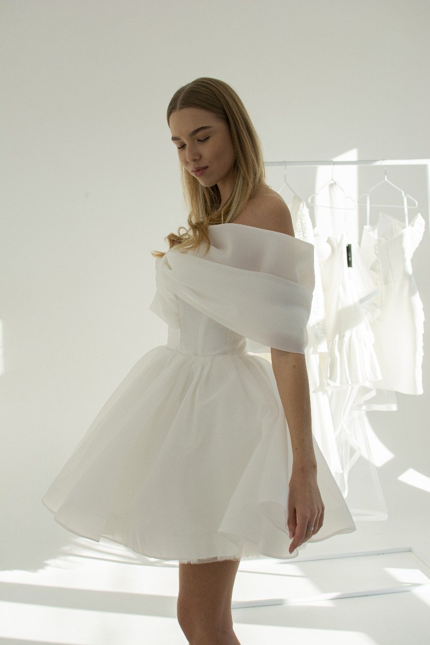 NONNA Taille 40
