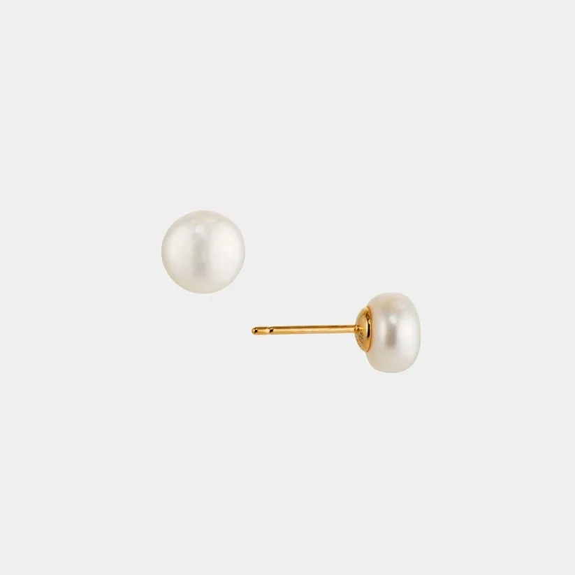 8MM FRESH WATER GOLD.jpeg