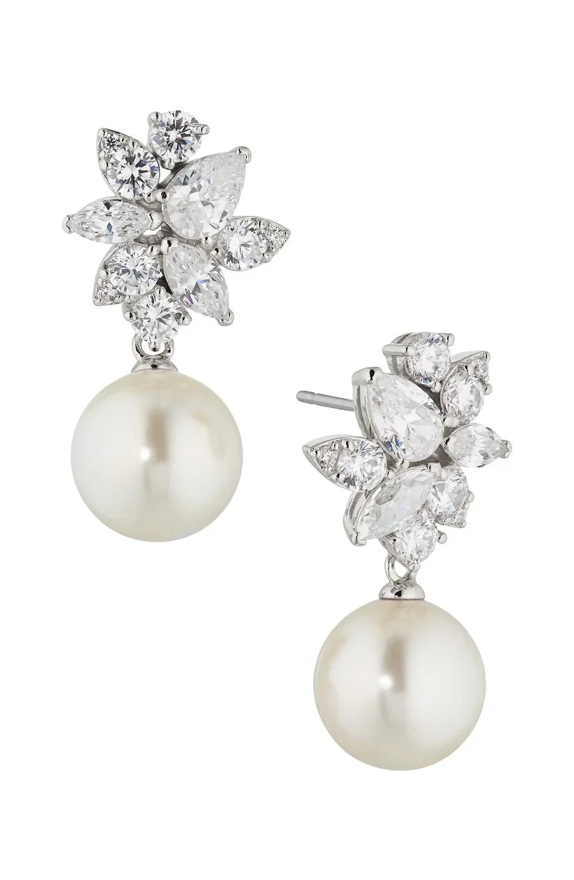 CHIARA PEARL DROP SILVER.jpeg