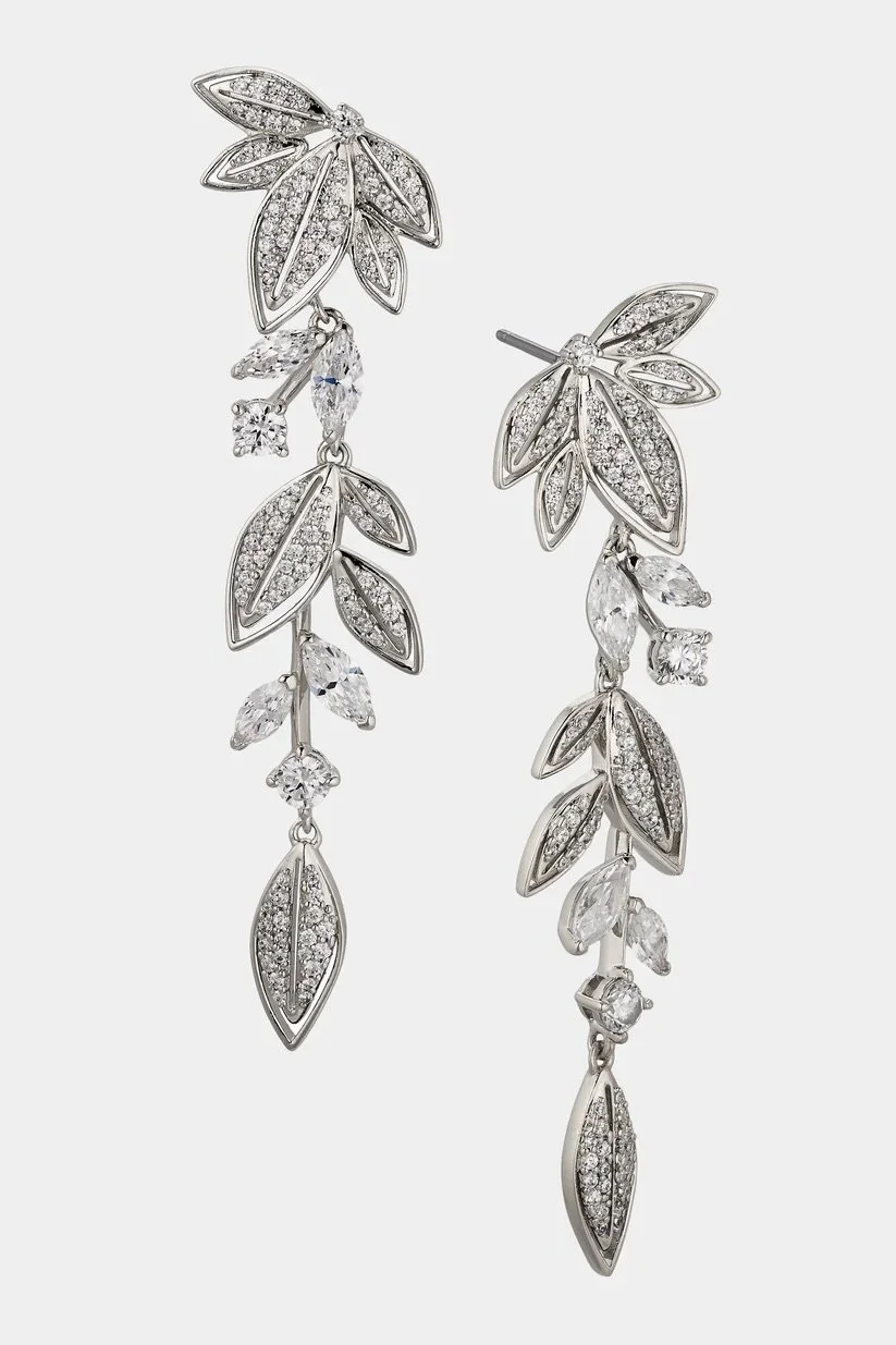 MIDSOMMER LEAF SILVER.jpeg
