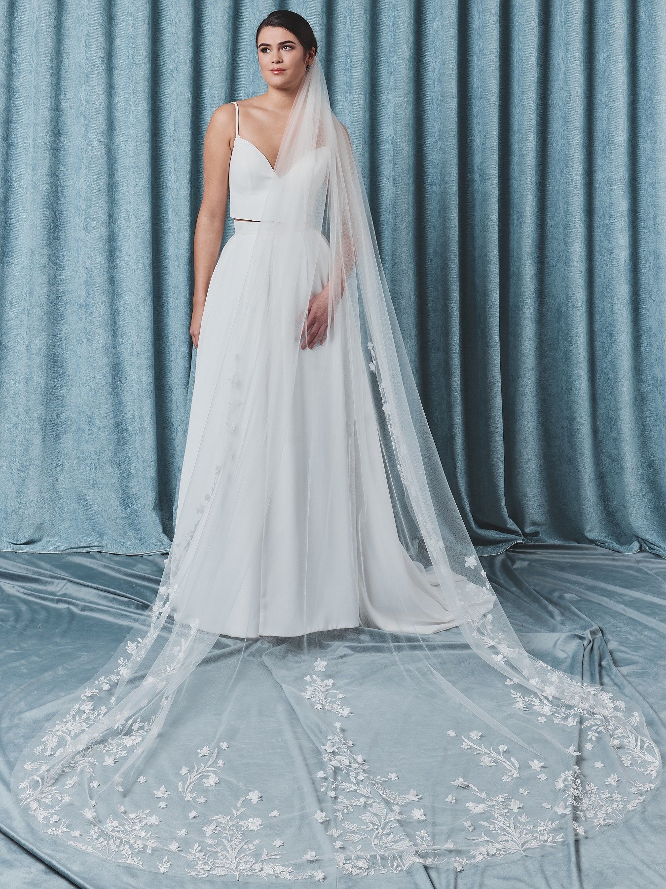 POIRIER VOILE 715510-280