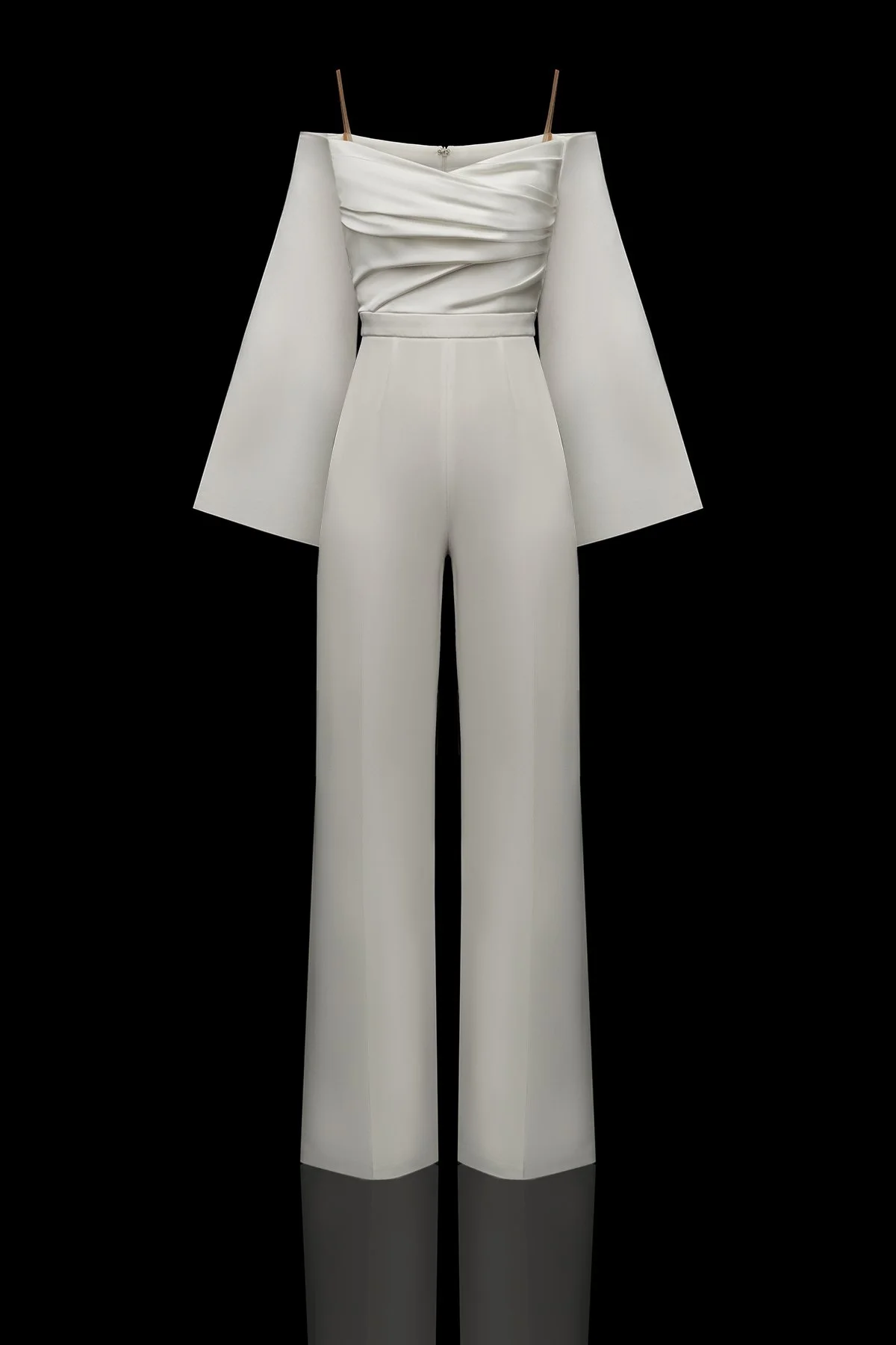 ELIOTT JUMPSUIT Taille 40