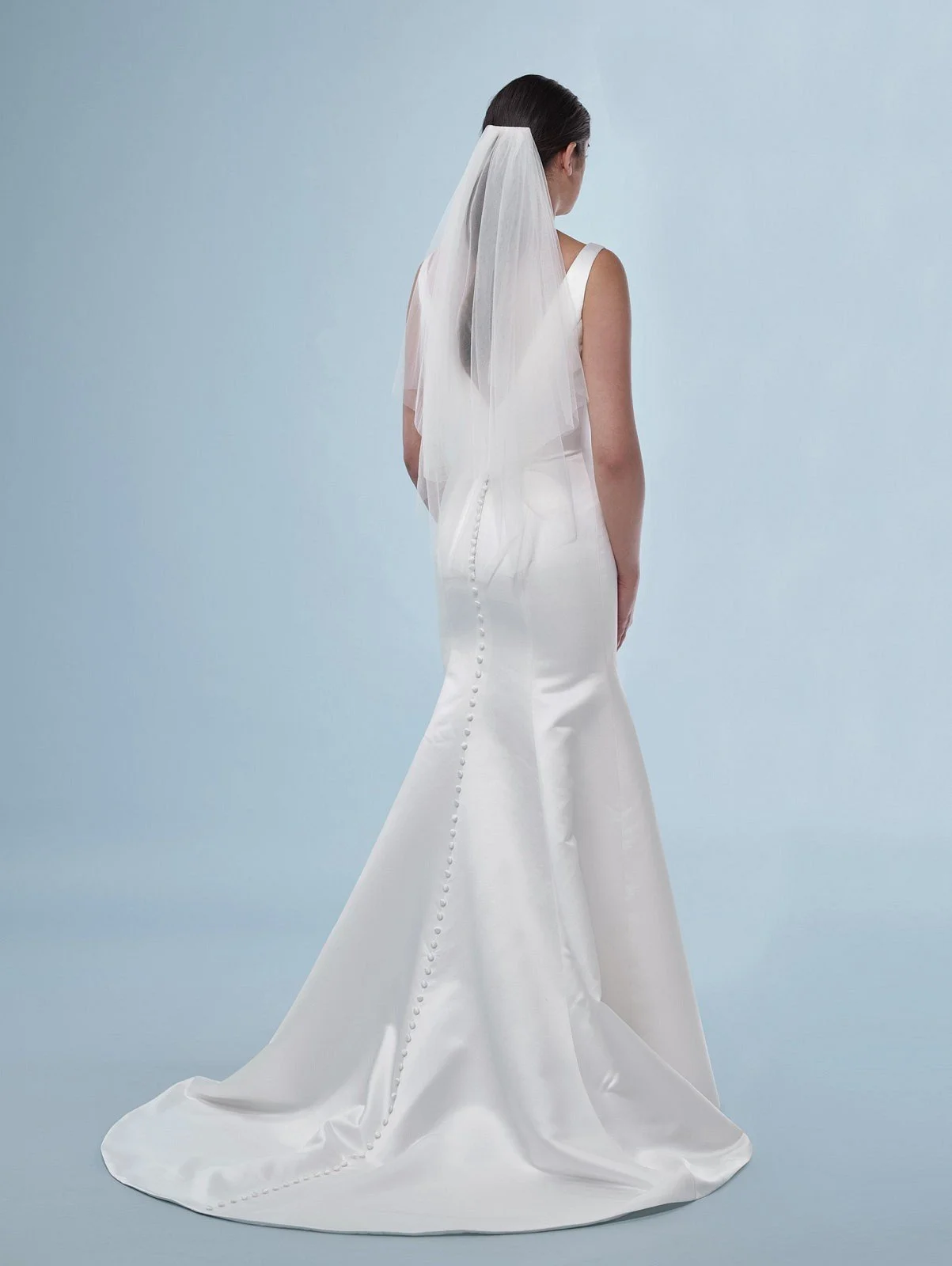 POIRIER VOILE S12-75/2