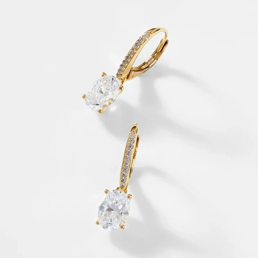 MODERN LOVE PEARL DROP GOLD.jpeg