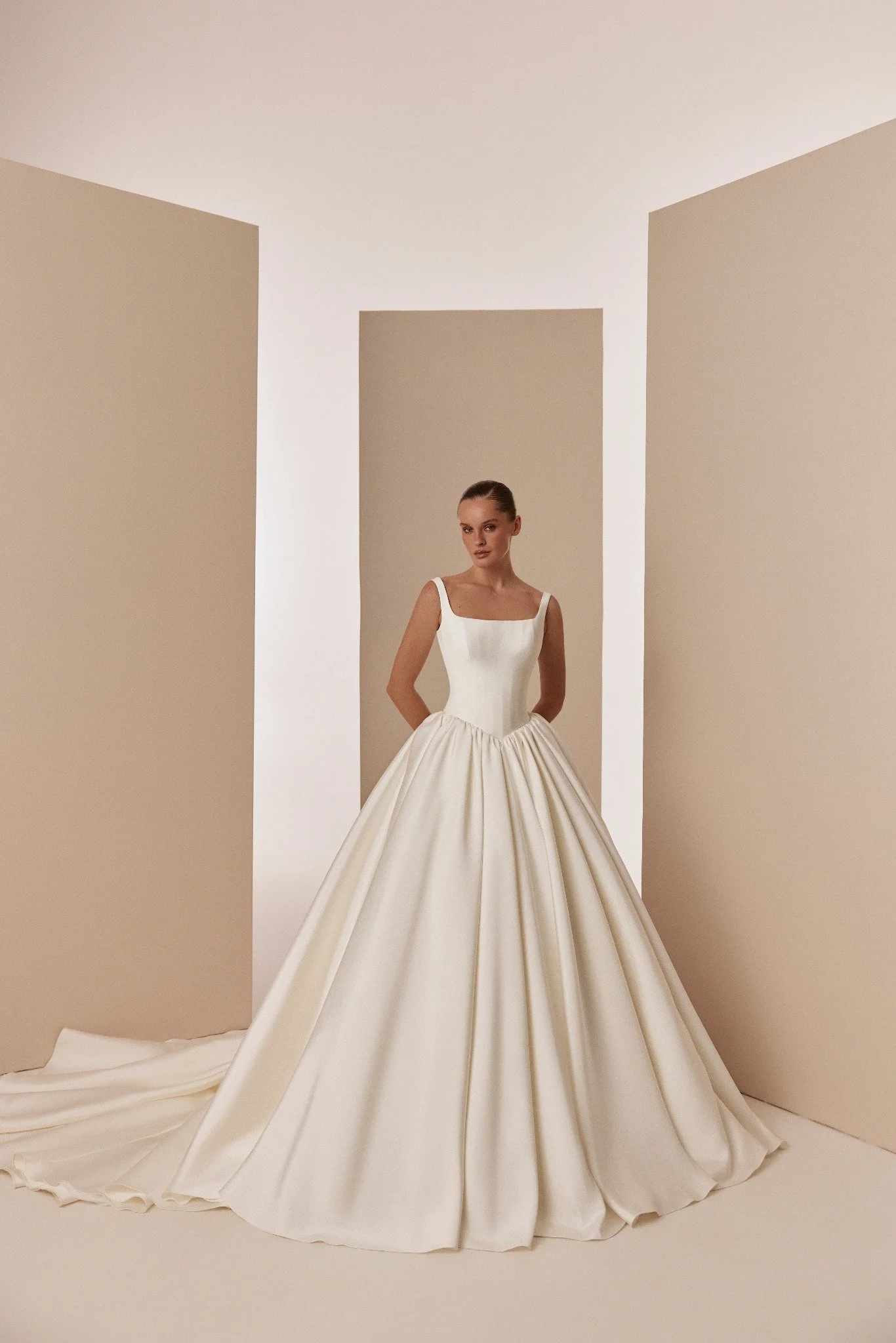 Alia (bientôt disponible)