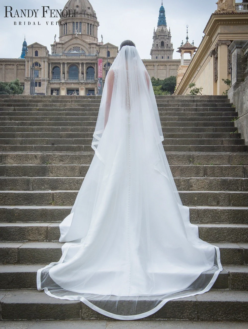 POIRIER VOILE S705-300