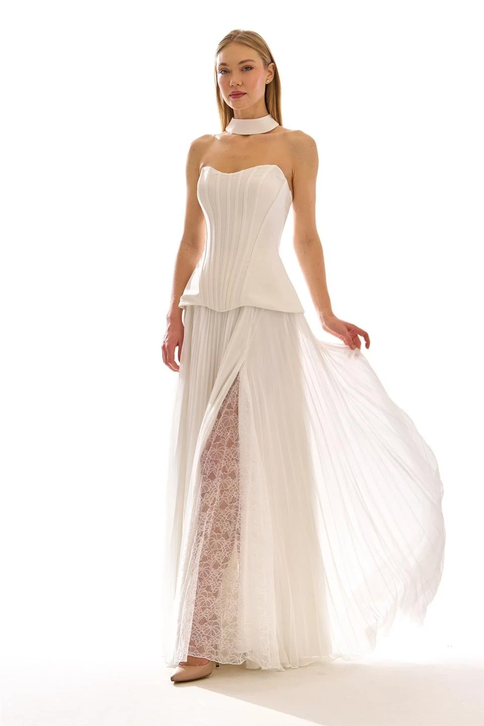 5330 (bientôt disponible)