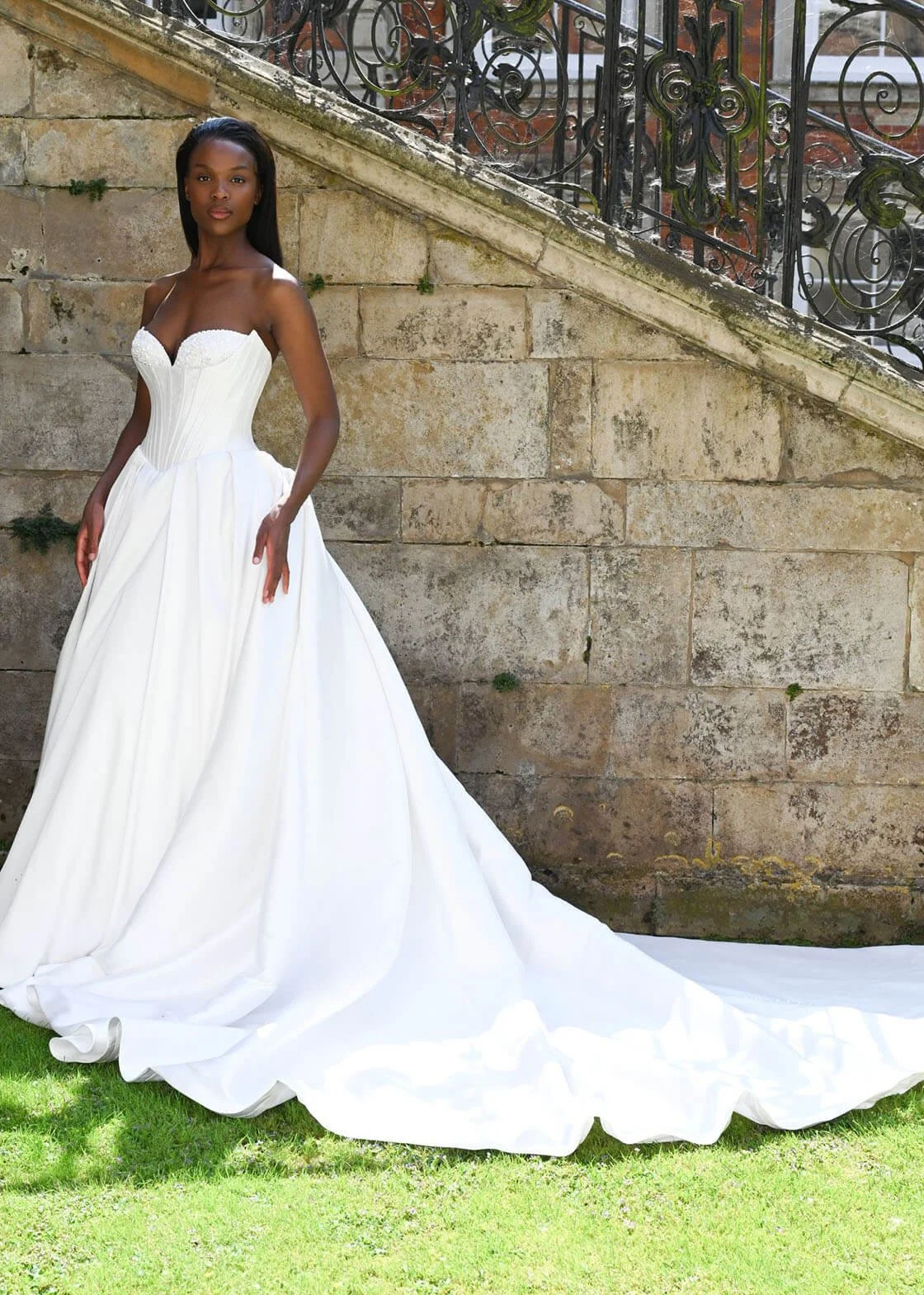Windsor (bientôt disponible)