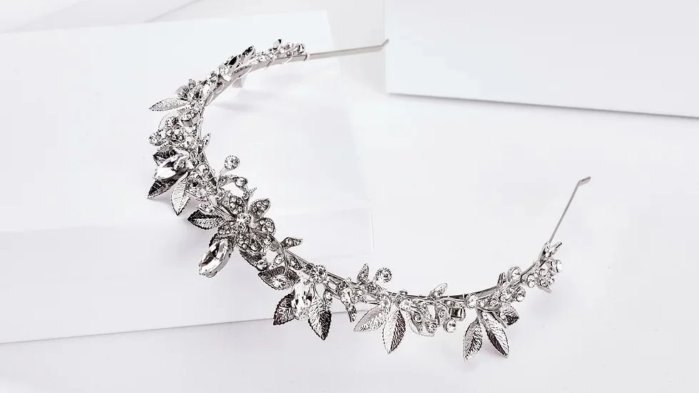 PH24-104 SILVER.jpeg