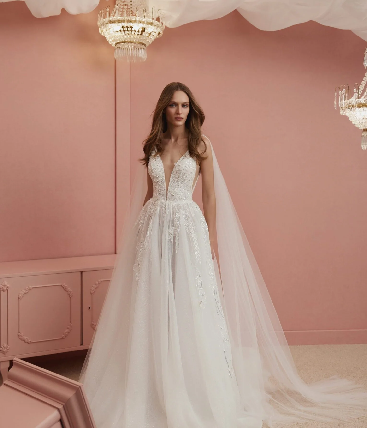 CACHEMIRE Taille 40