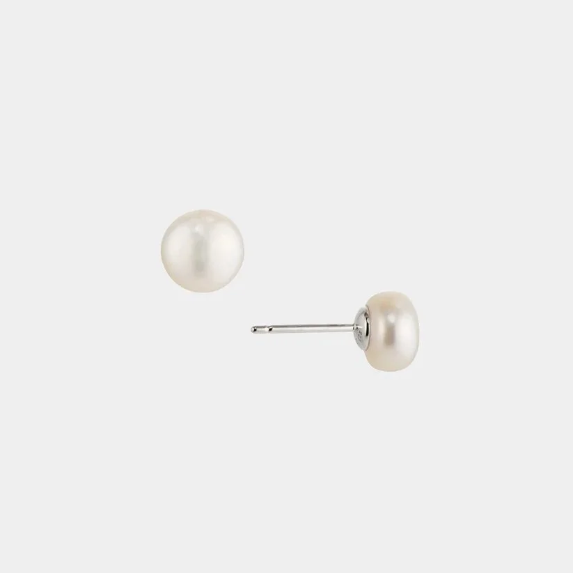 8MM FRESH WATER SILVER.jpeg