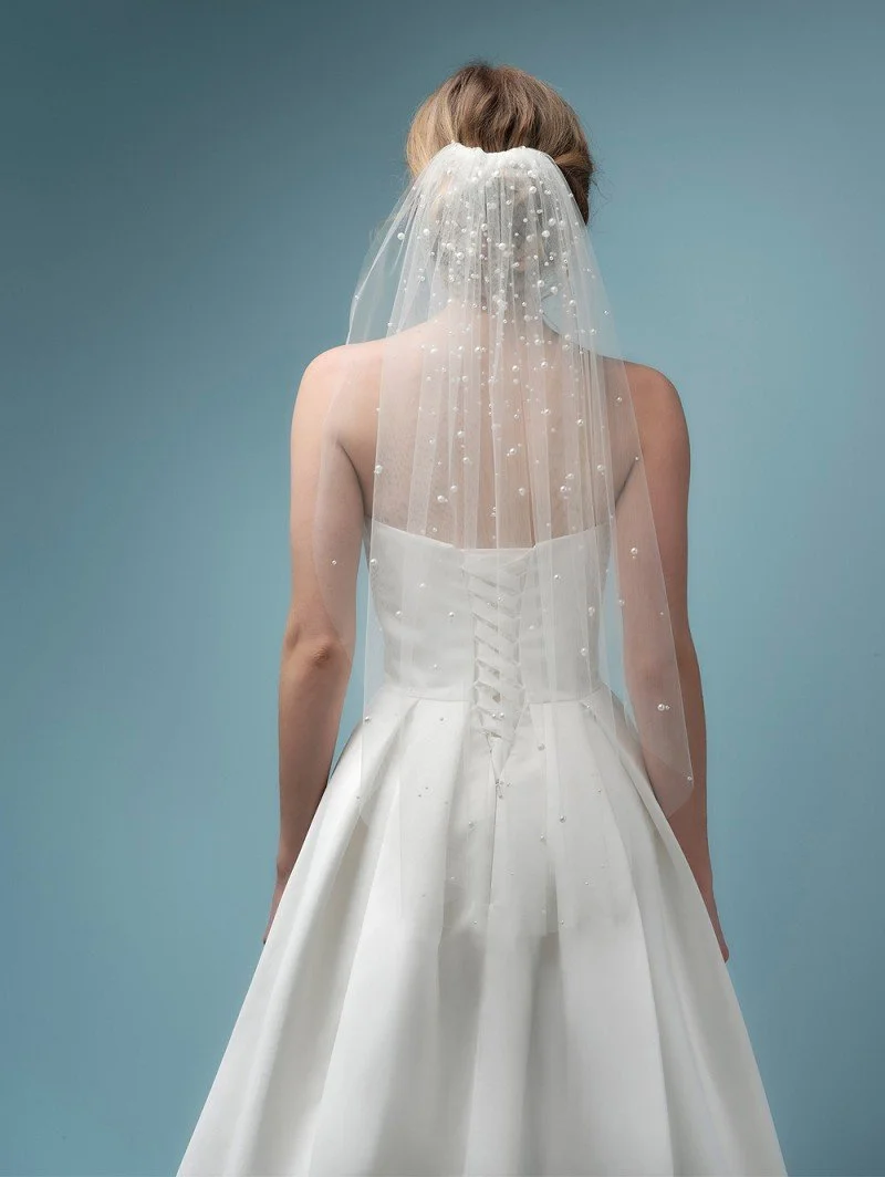 POIRIER VOILE S220-080