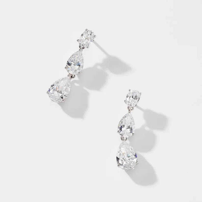 CHLOE PEARL DROP SILVER.jpeg