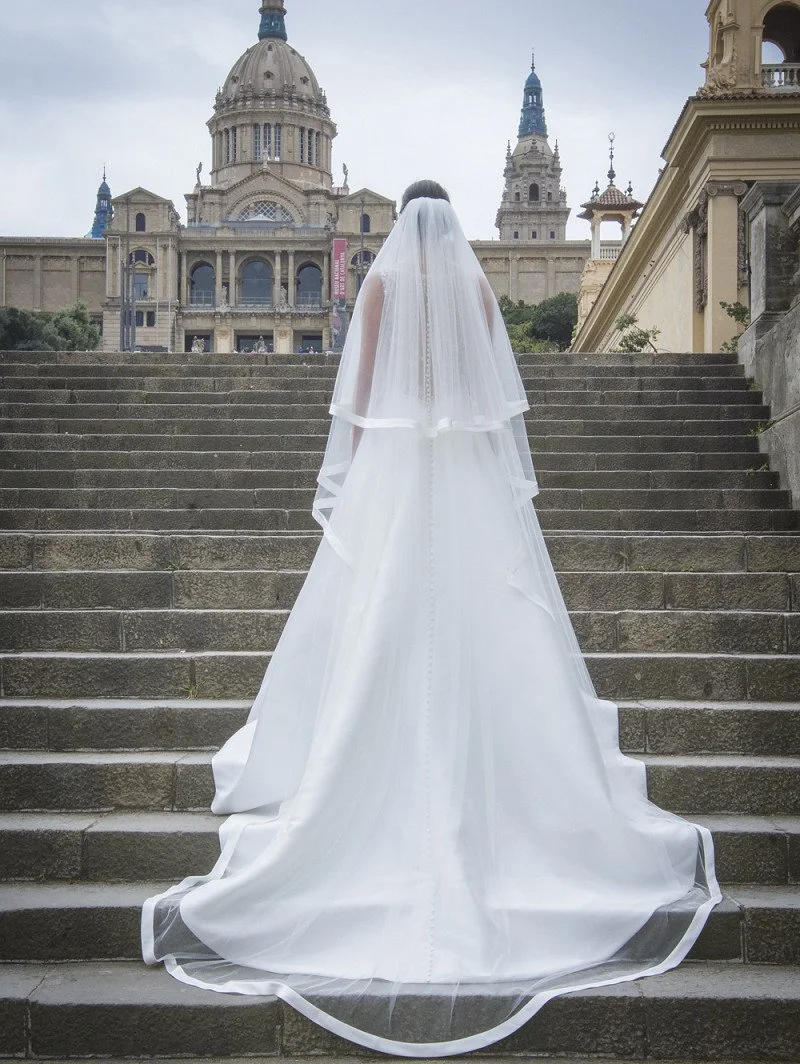 VOILE S705-300:2 2.jpg