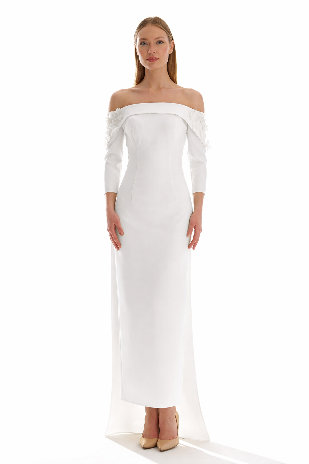 5320 (bientôt disponible)