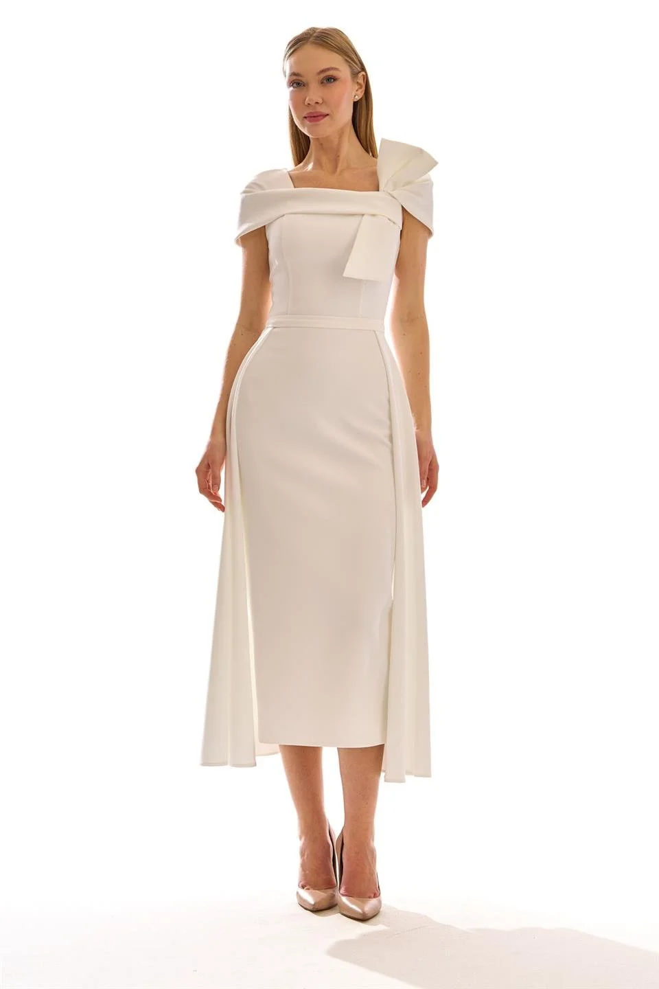 5317 (bientôt disponible)