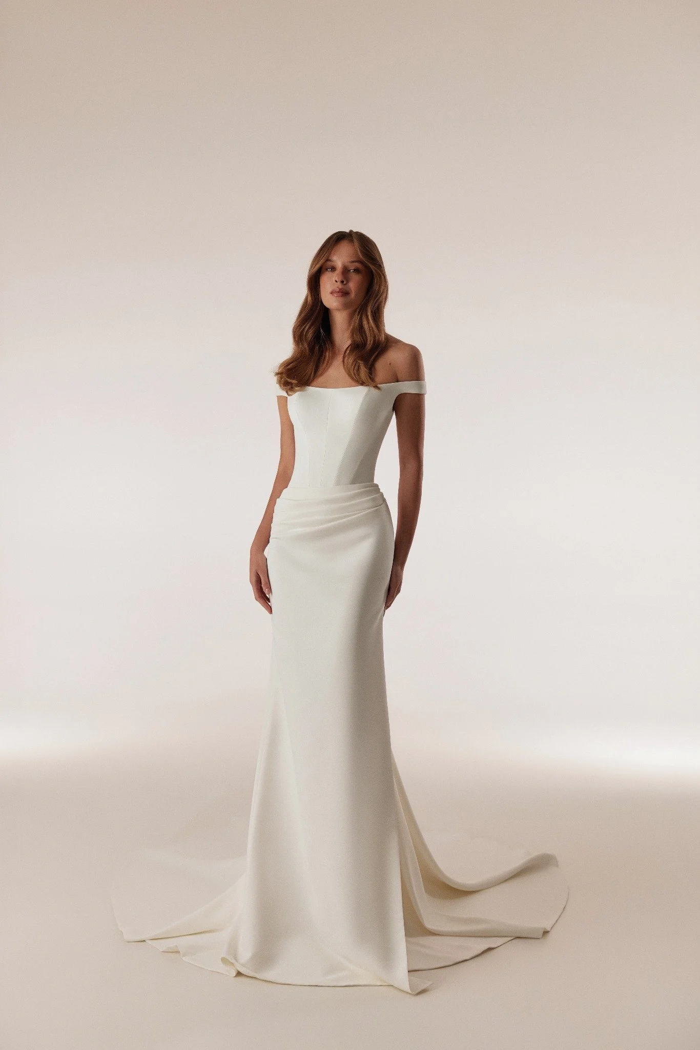 Tali (bientôt disponible)