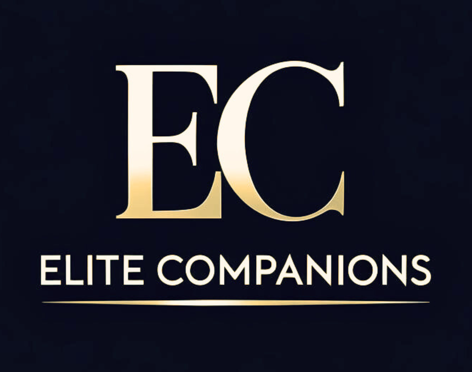 Elite 