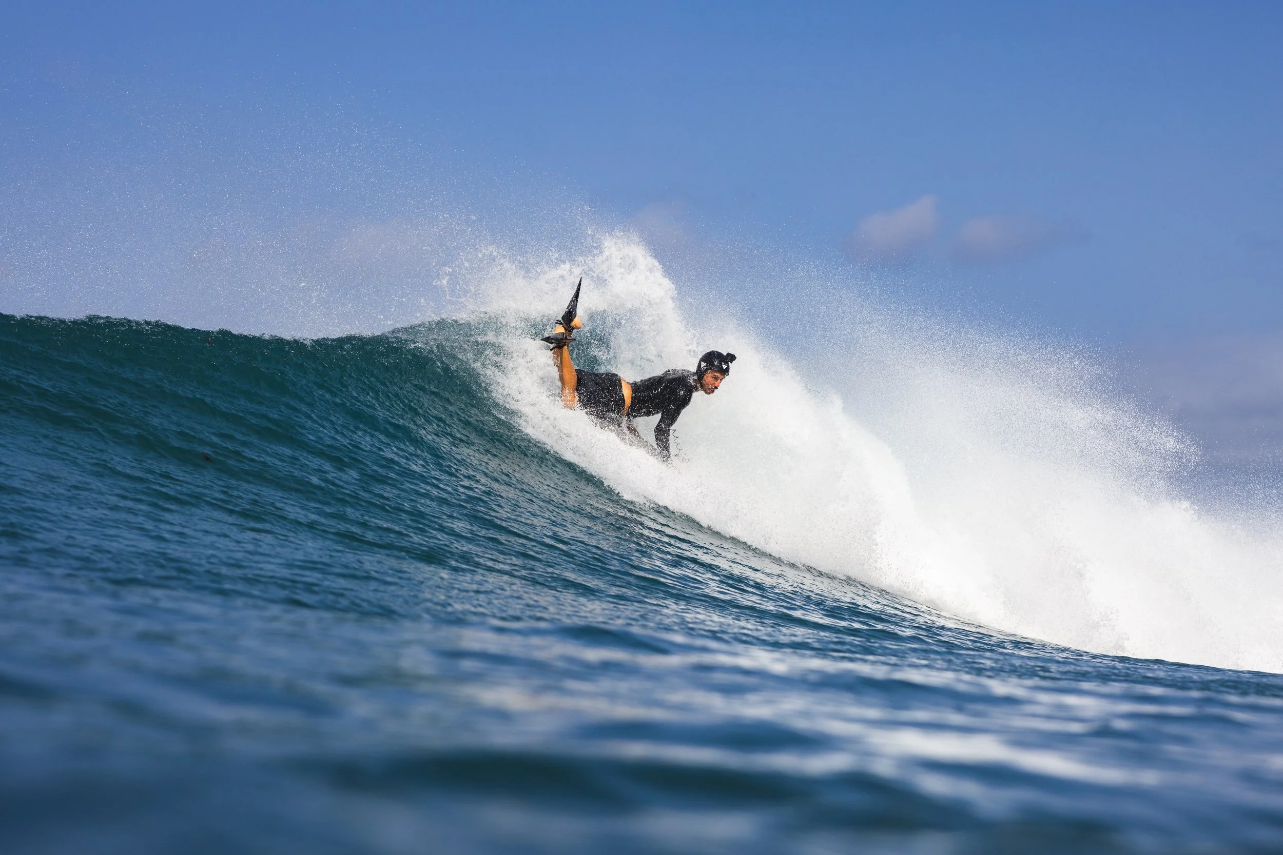 Ruben_CV_Alta Qualidade_202.jpg