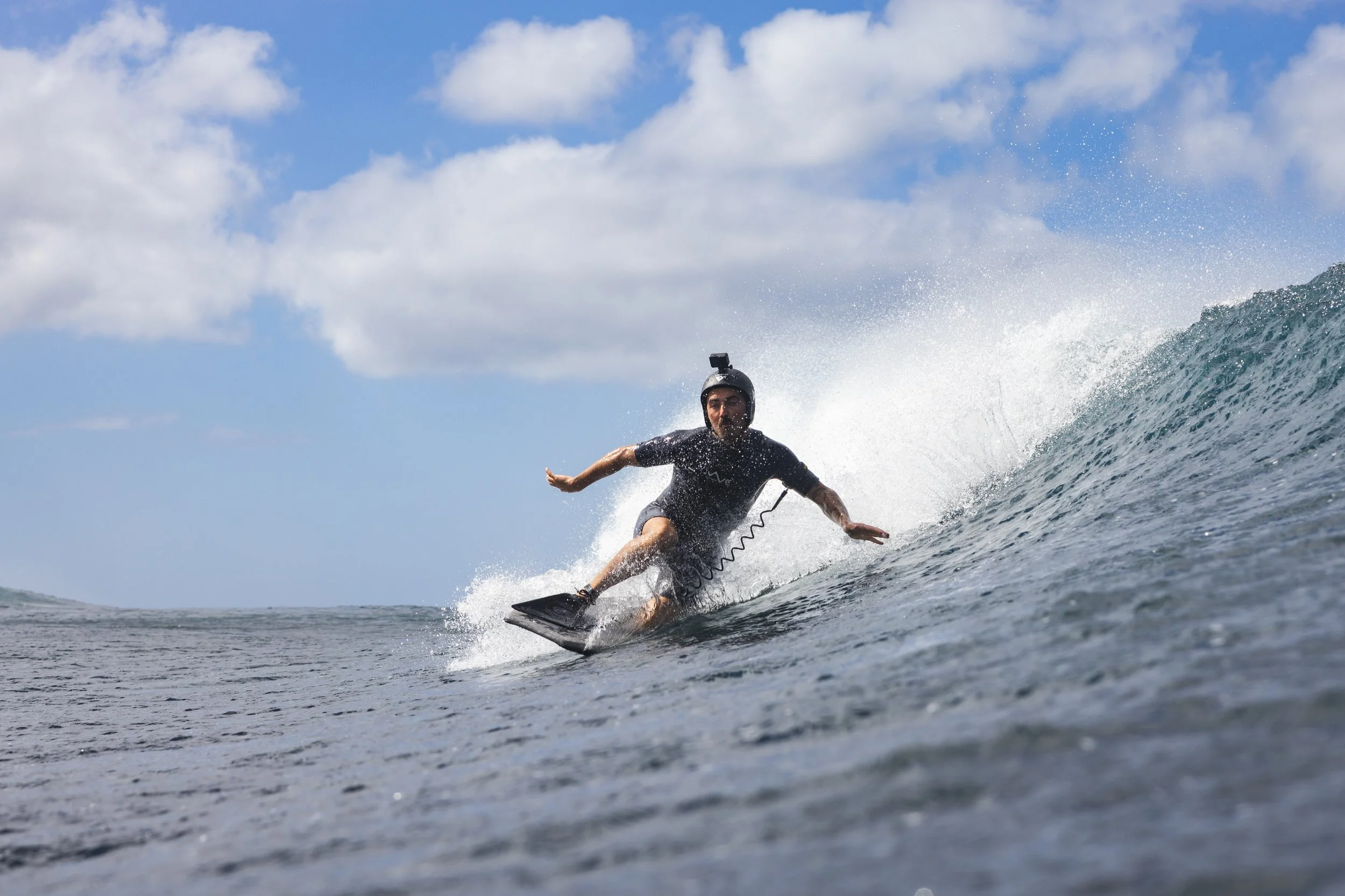 Ruben_CV_Alta Qualidade_028.jpg