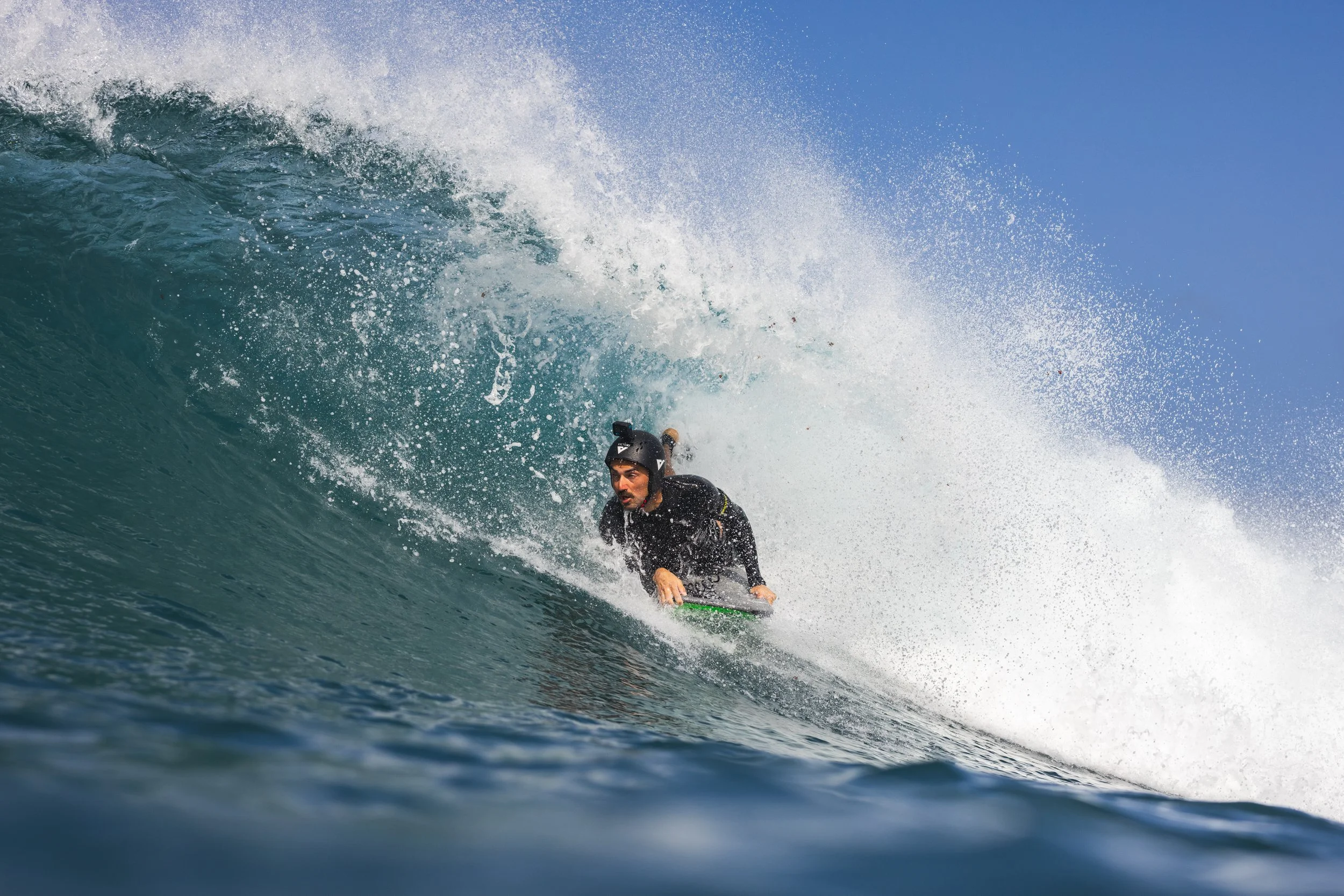 Ruben_CV_Alta Qualidade_152.jpg