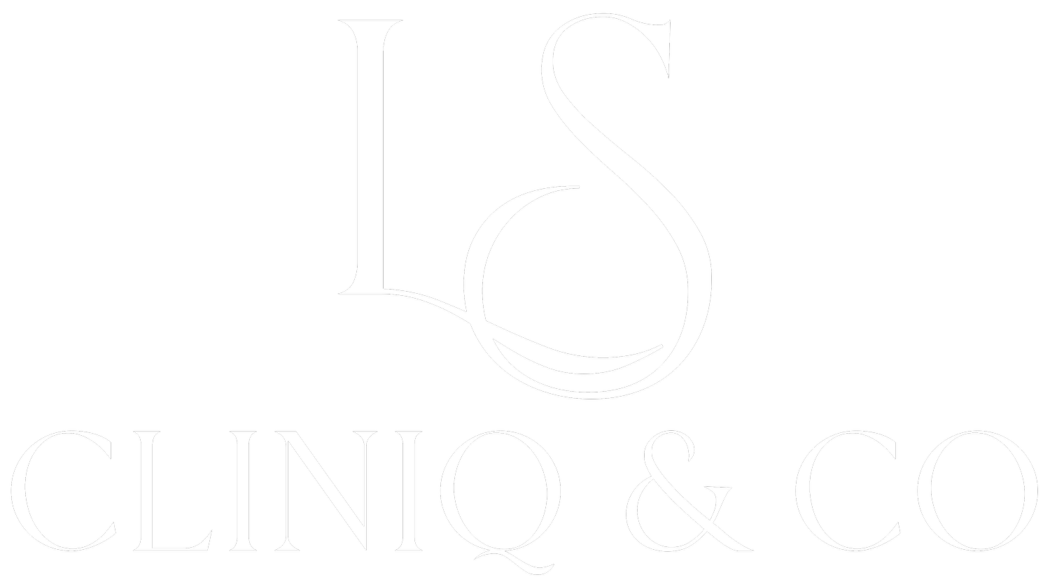 LS Cliniq &amp; Co