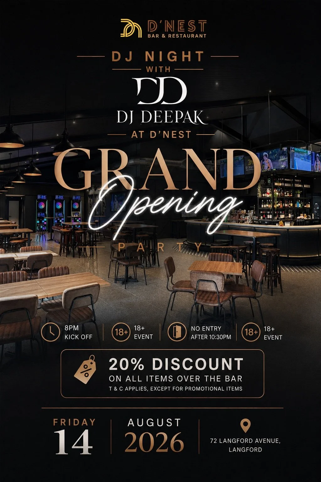Grand Opening Party.jpg