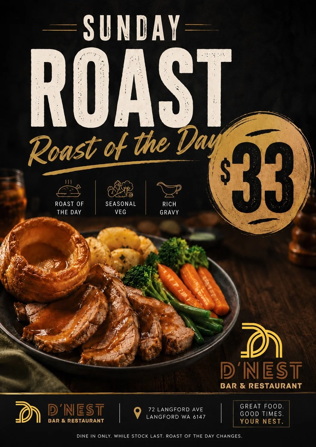 Sunday Roast.jpg