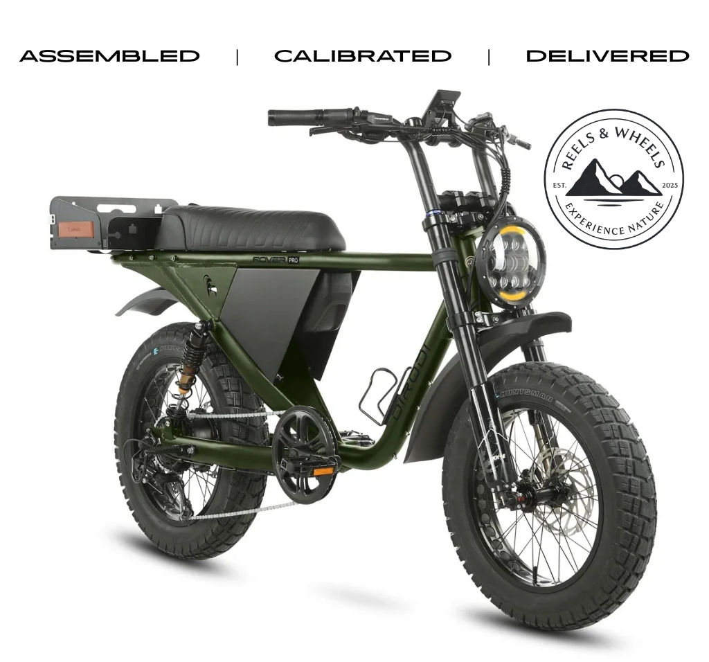 ASSEMBLED CALIBRATED DELIVERED.png