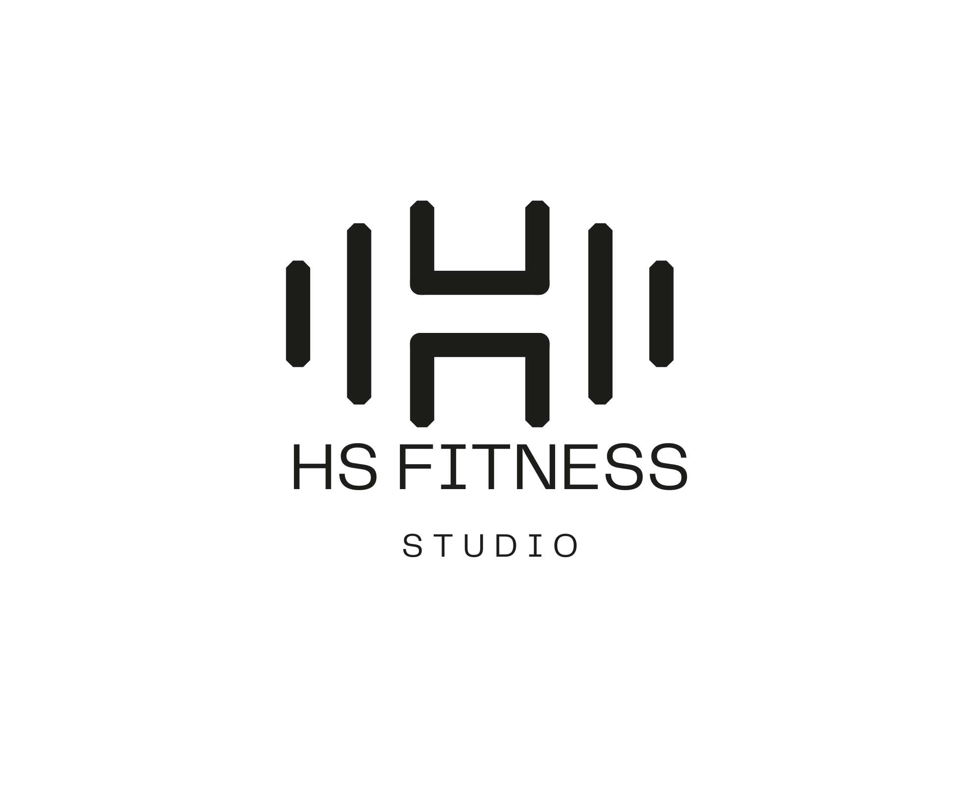 Logo (Hoodie) Black png.png