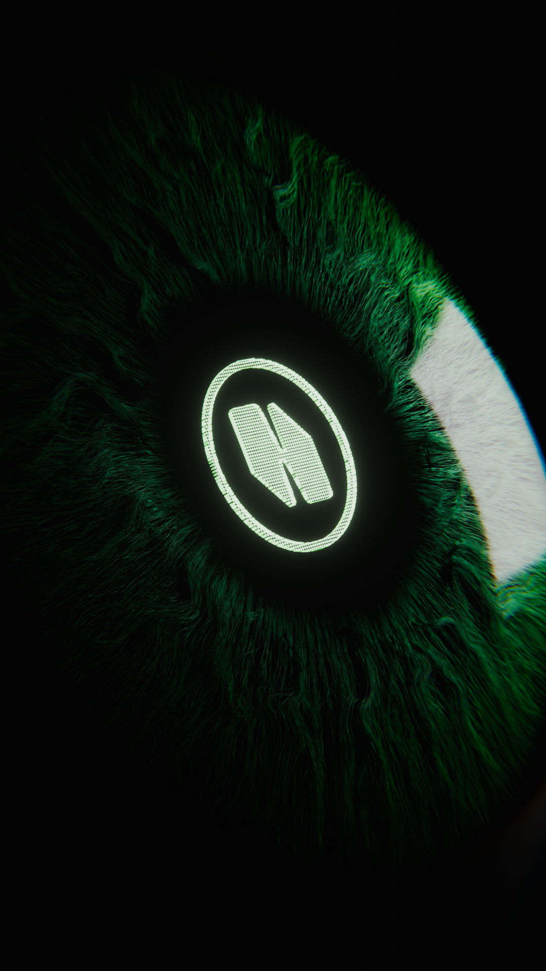 0004.png
