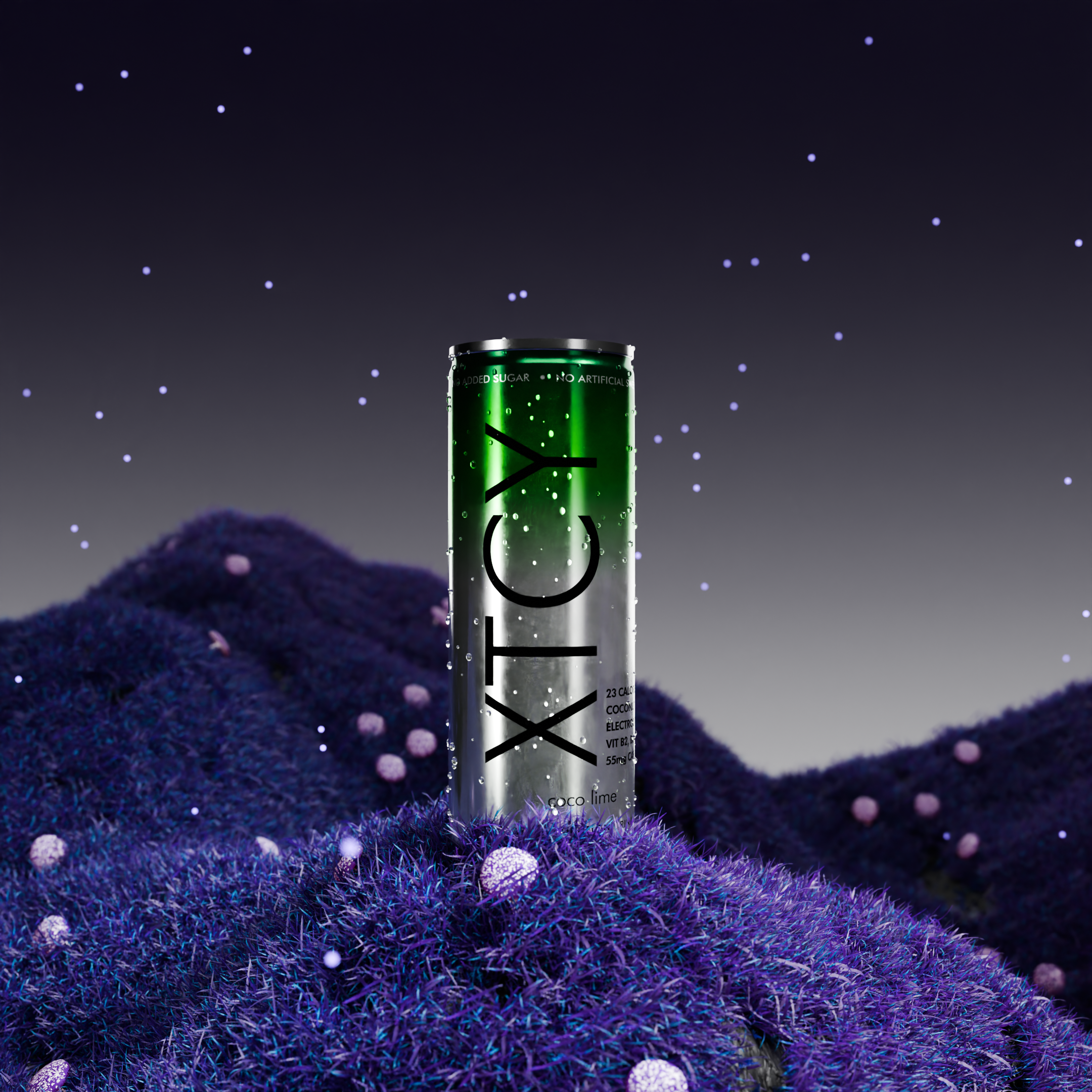 xtcy_moss_lr.png