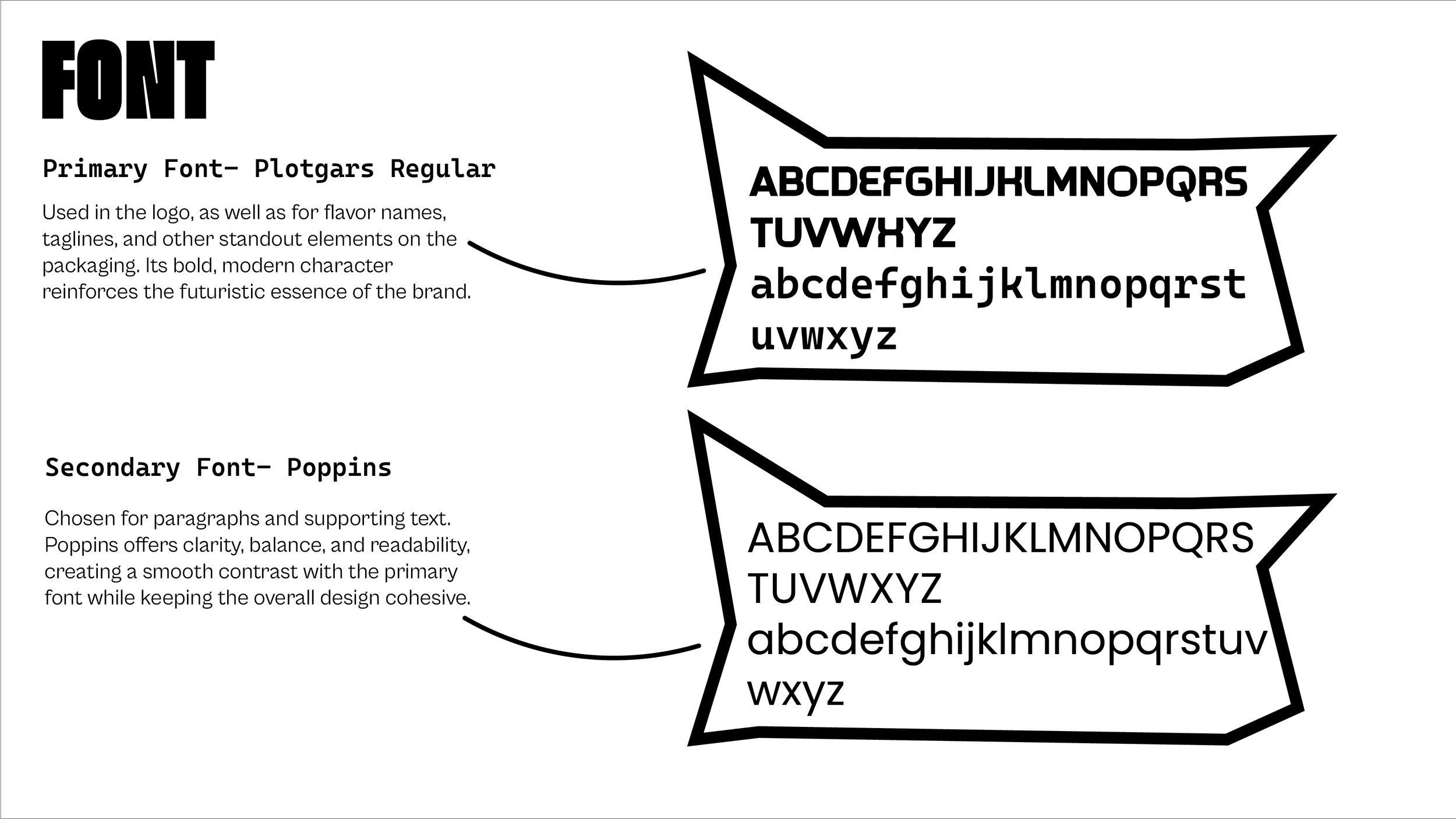 Artboard 2.png