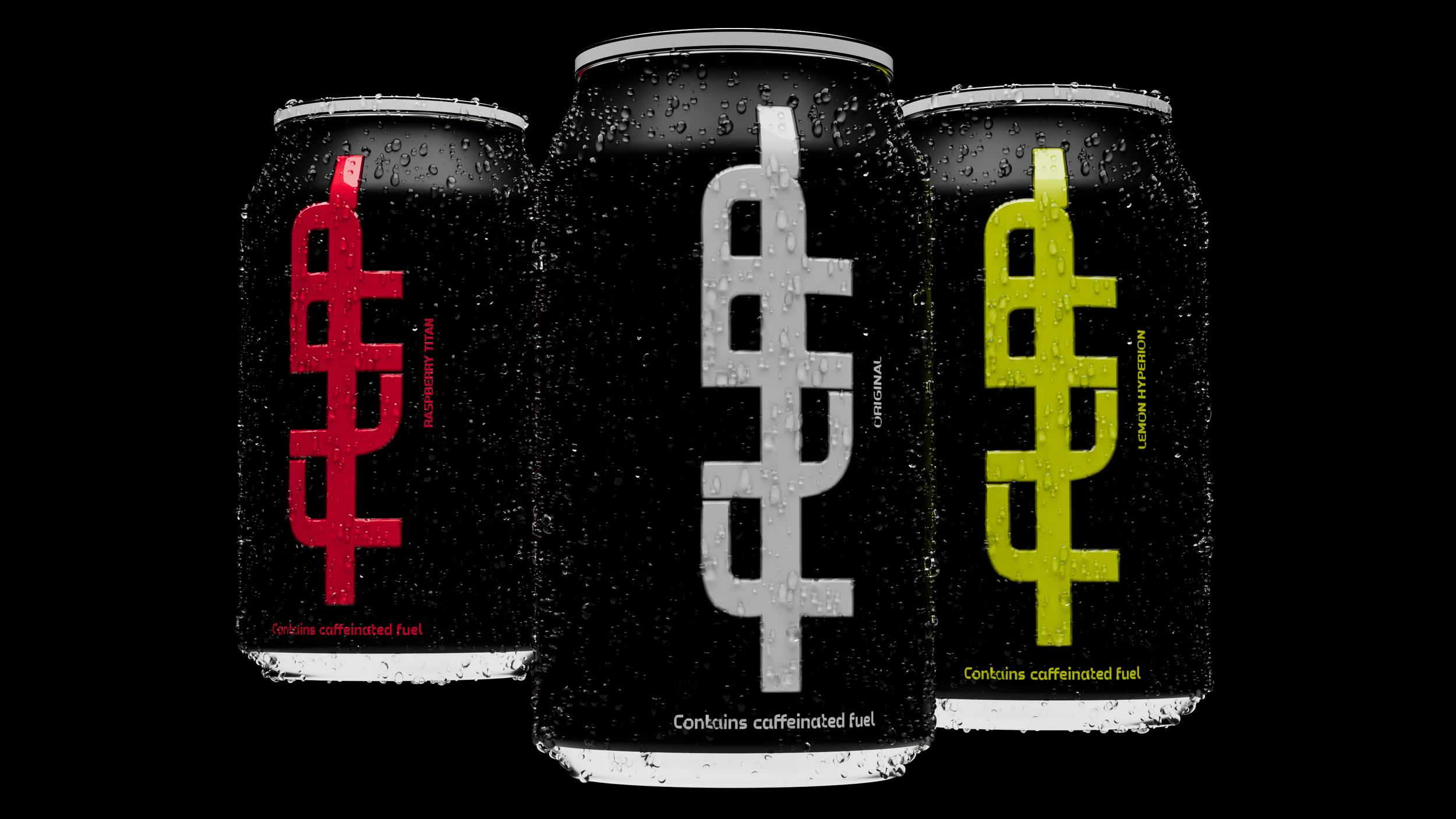 3 flavors_landscape.png