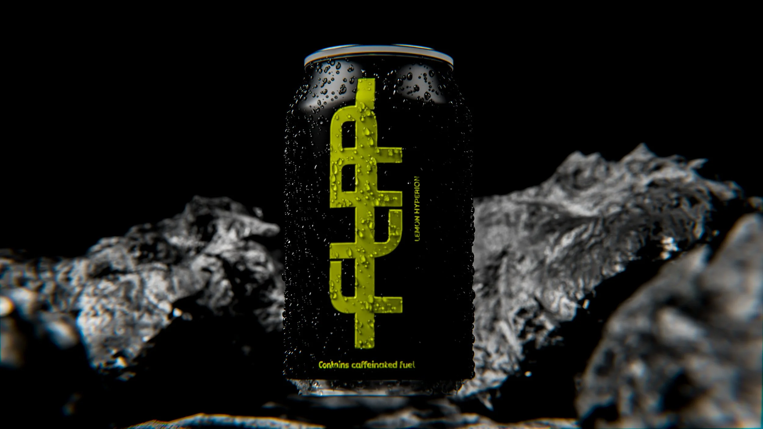 lemon in lemon 4.jpg