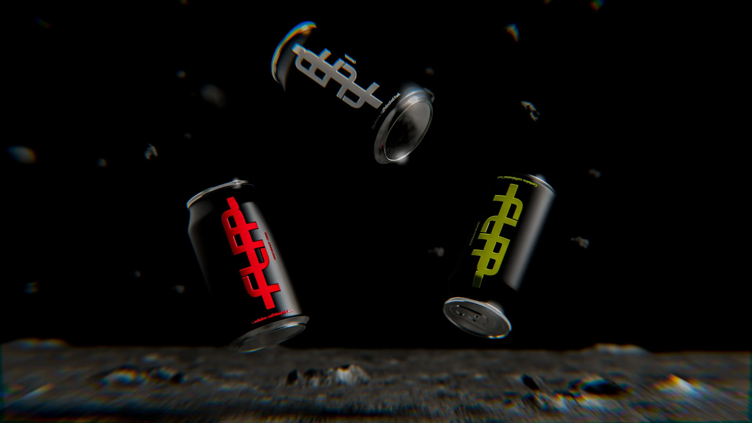 floating moon 4.jpg