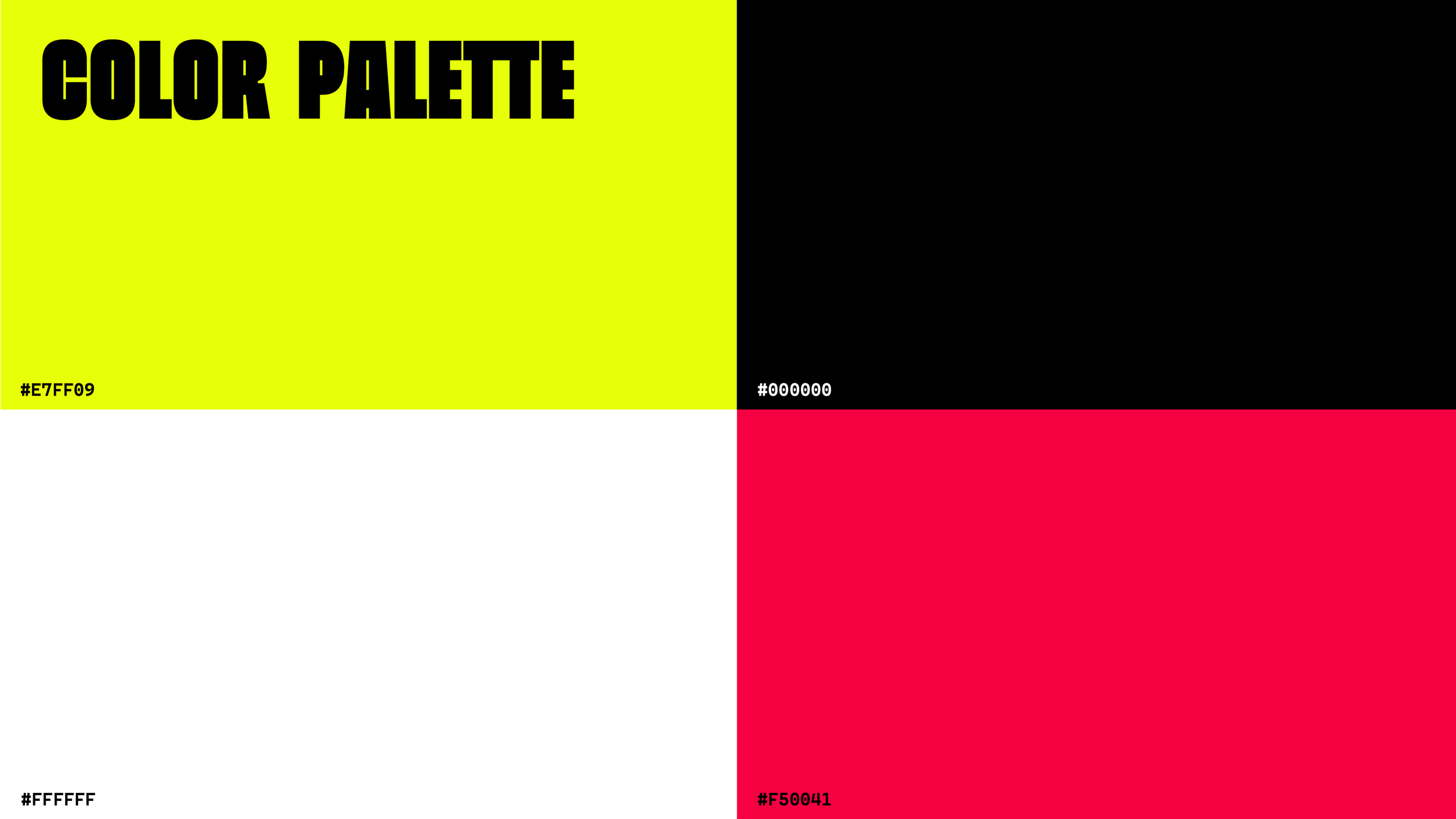 Artboard 2 copy 2.png