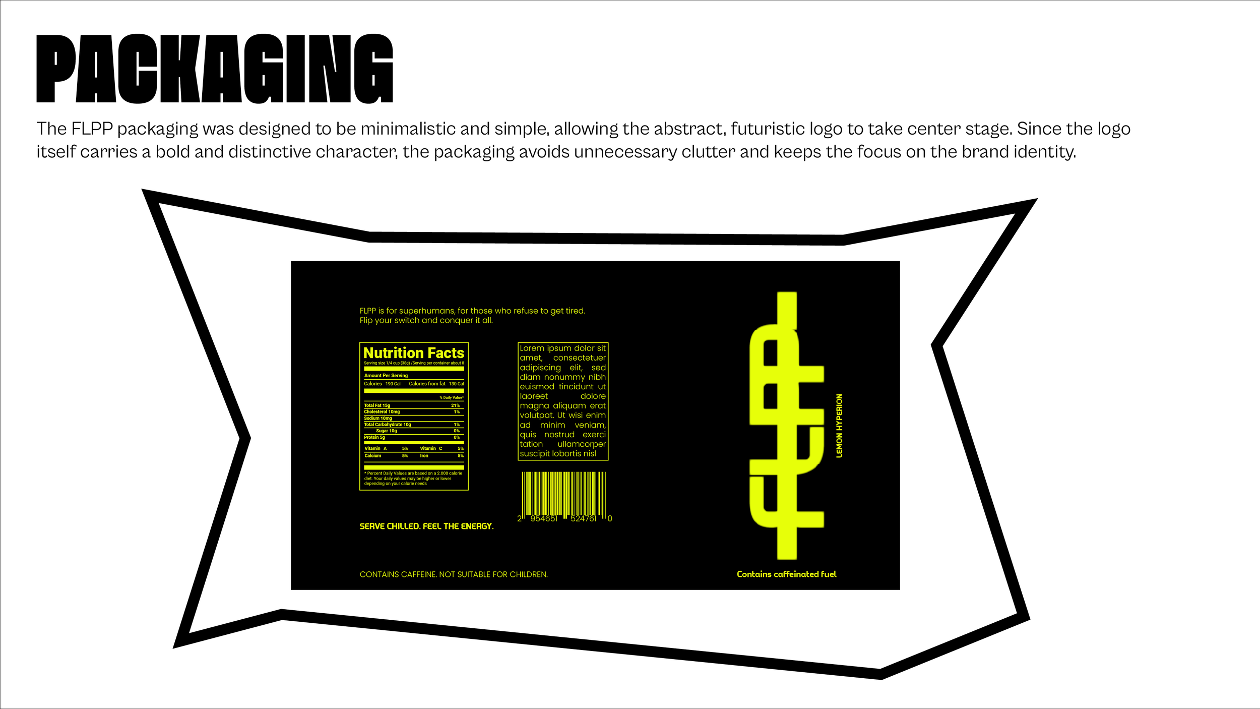Artboard 2 copy.png