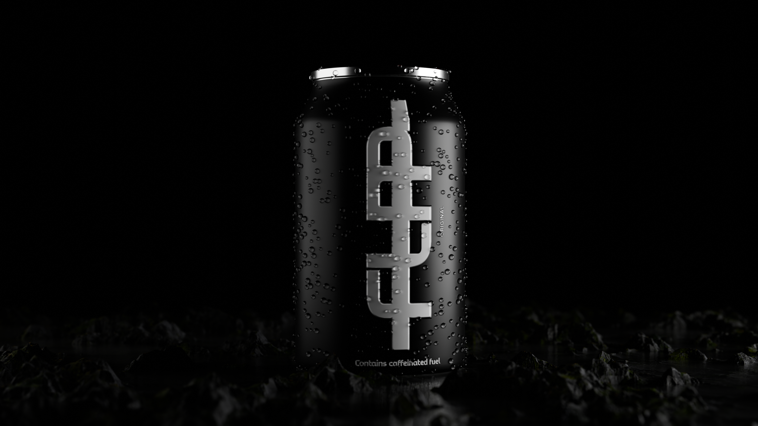 original on rocks 2.png