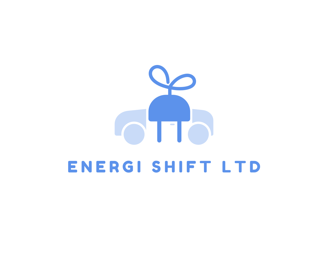Energi Shift Ltd