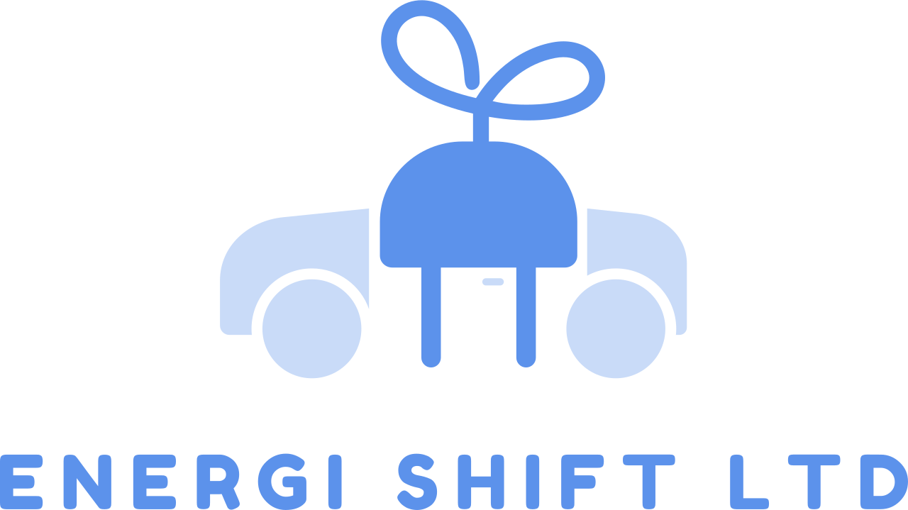 Energi Shift Ltd