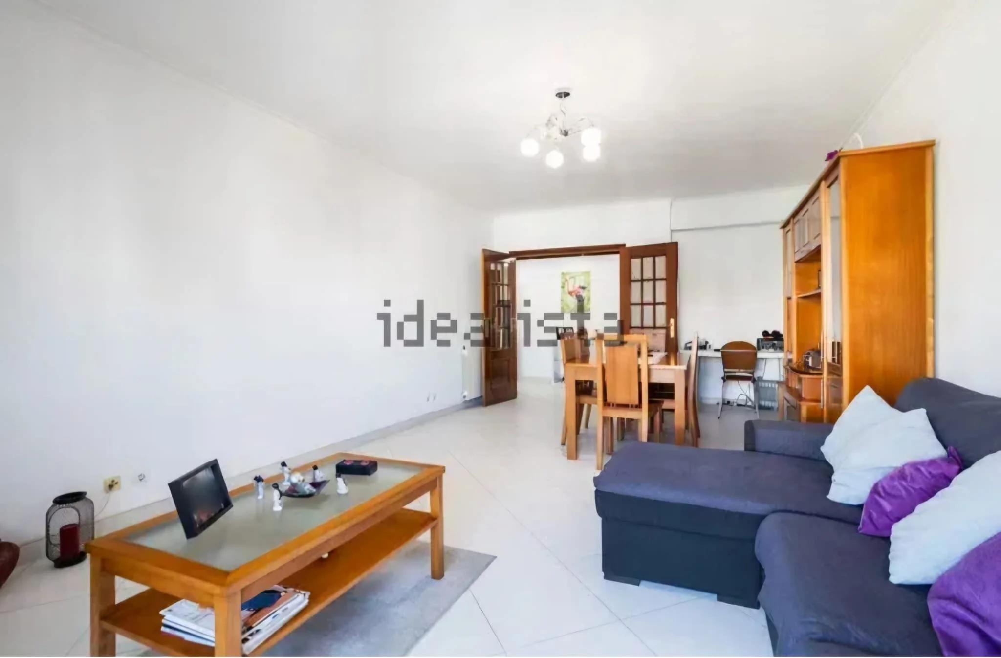 PHOTO-2025-08-05-19-46-41 5.jpg