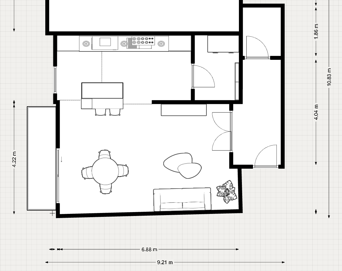 Scherm­afbeelding 2025-09-20 om 17.18.01.png
