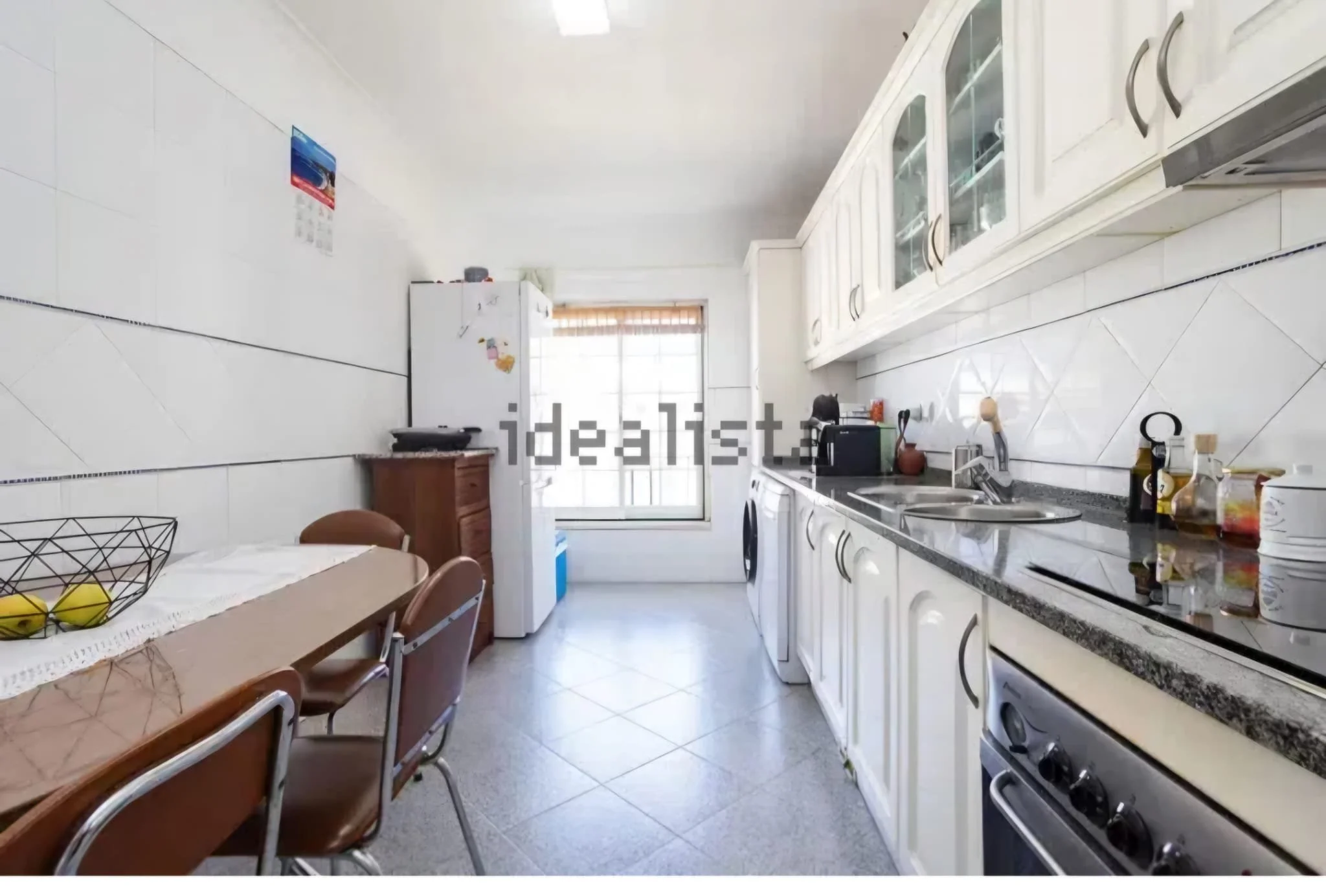 PHOTO-2025-08-05-19-40-37 3.jpg