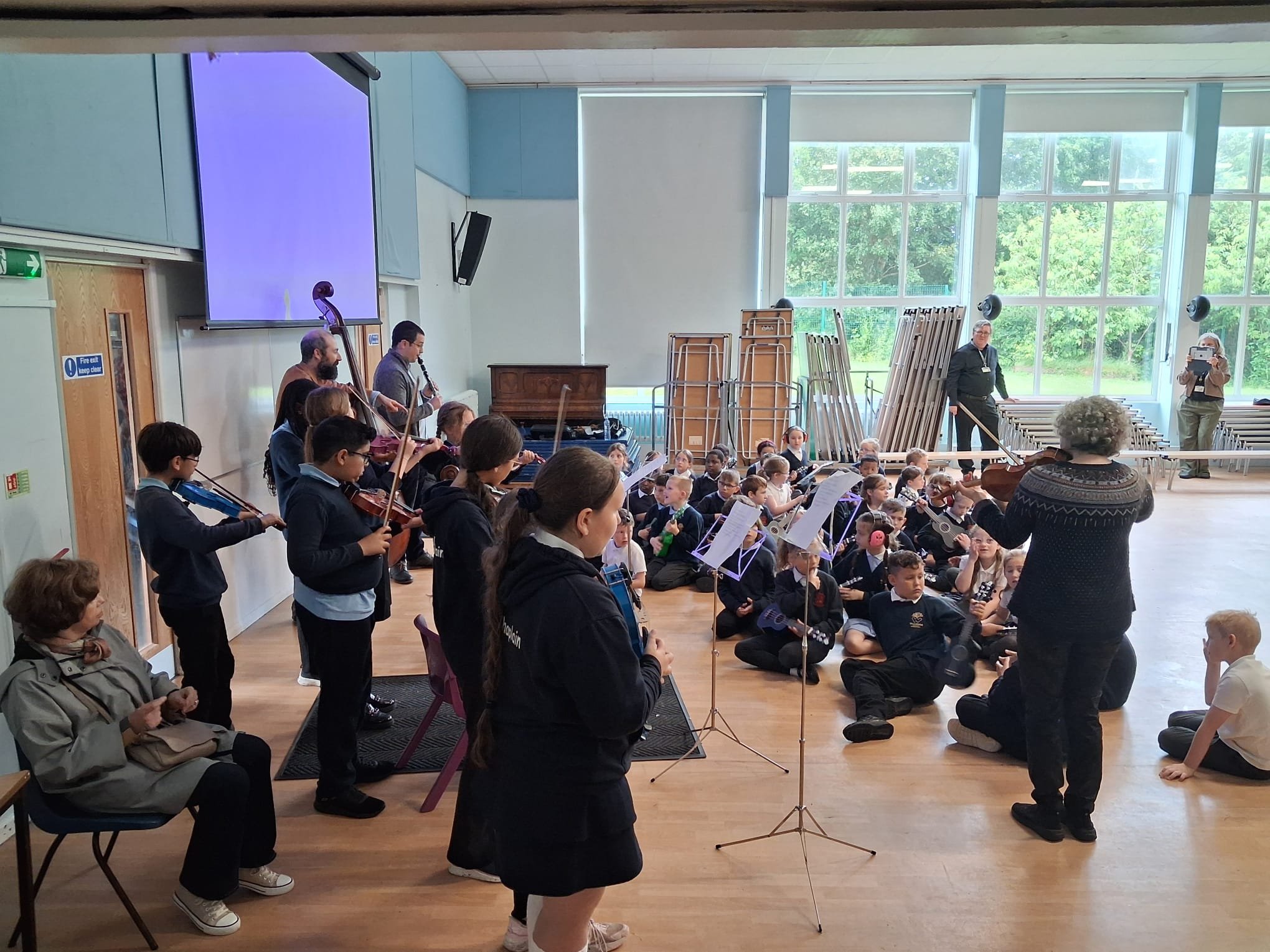 Klezmer By The Sea Schools Visit Plymouth 01.jpeg