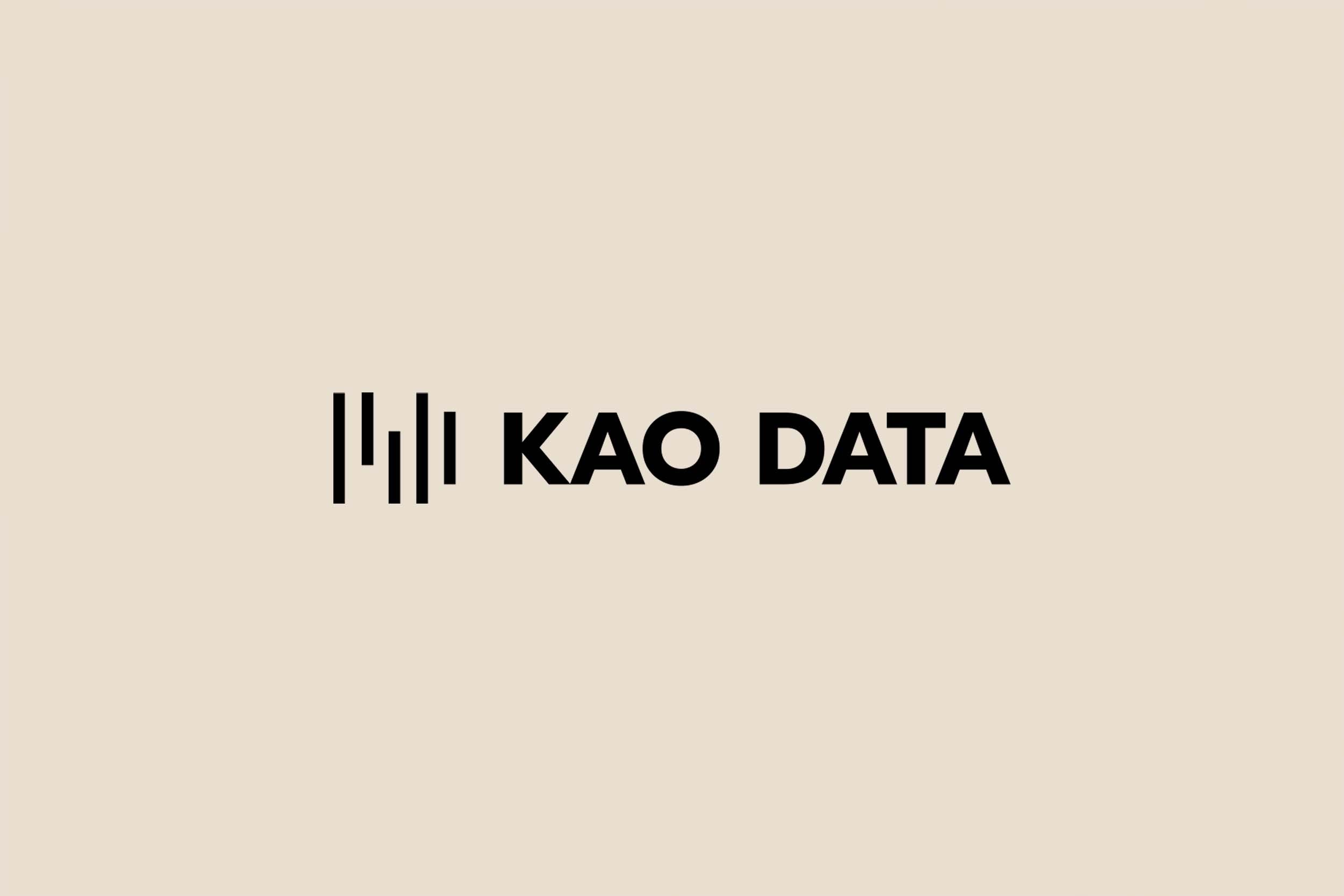 Kao Data