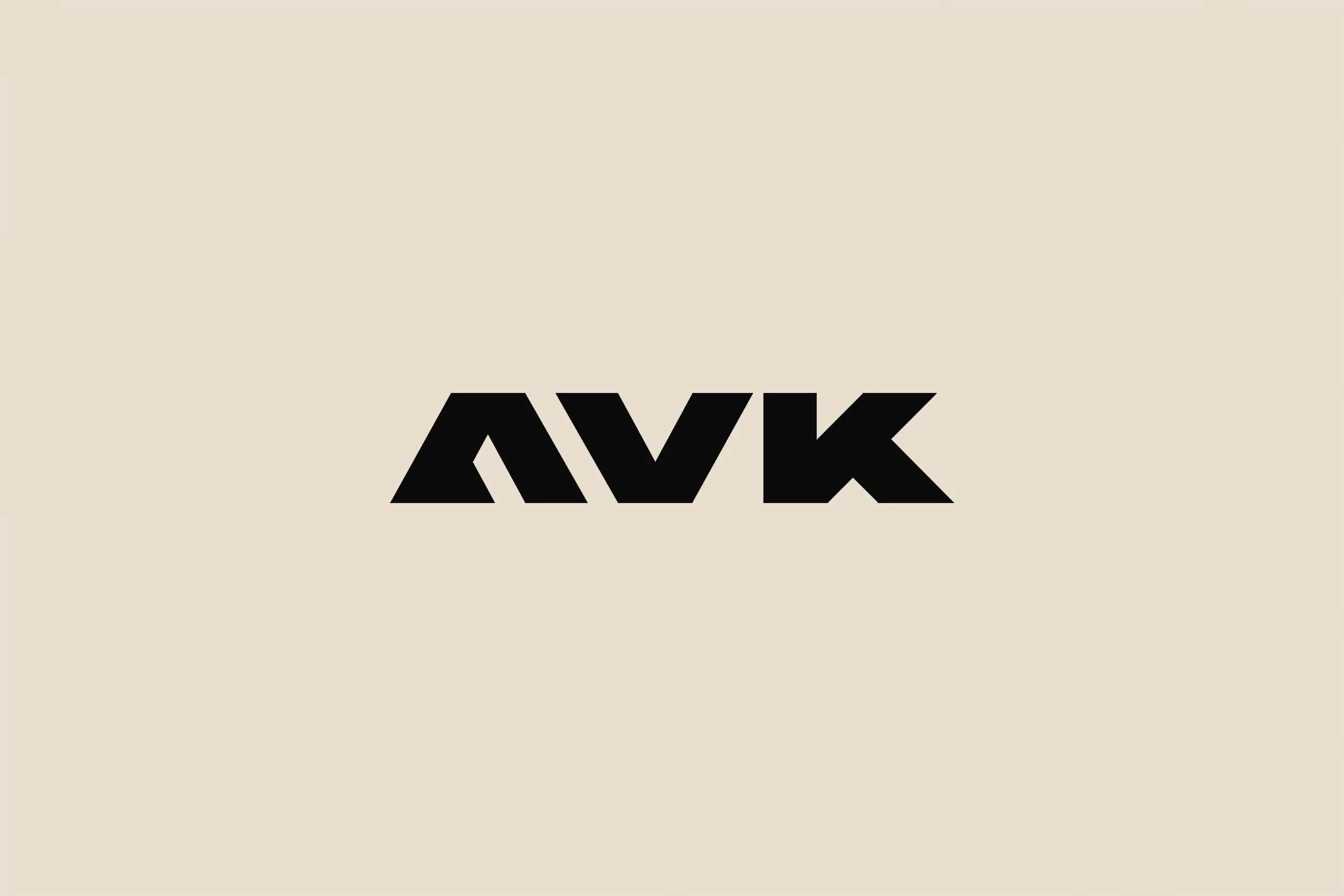 AVK