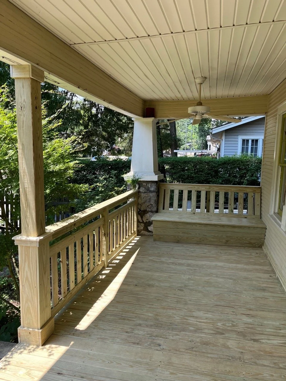 coulter porch 4 Large.jpeg